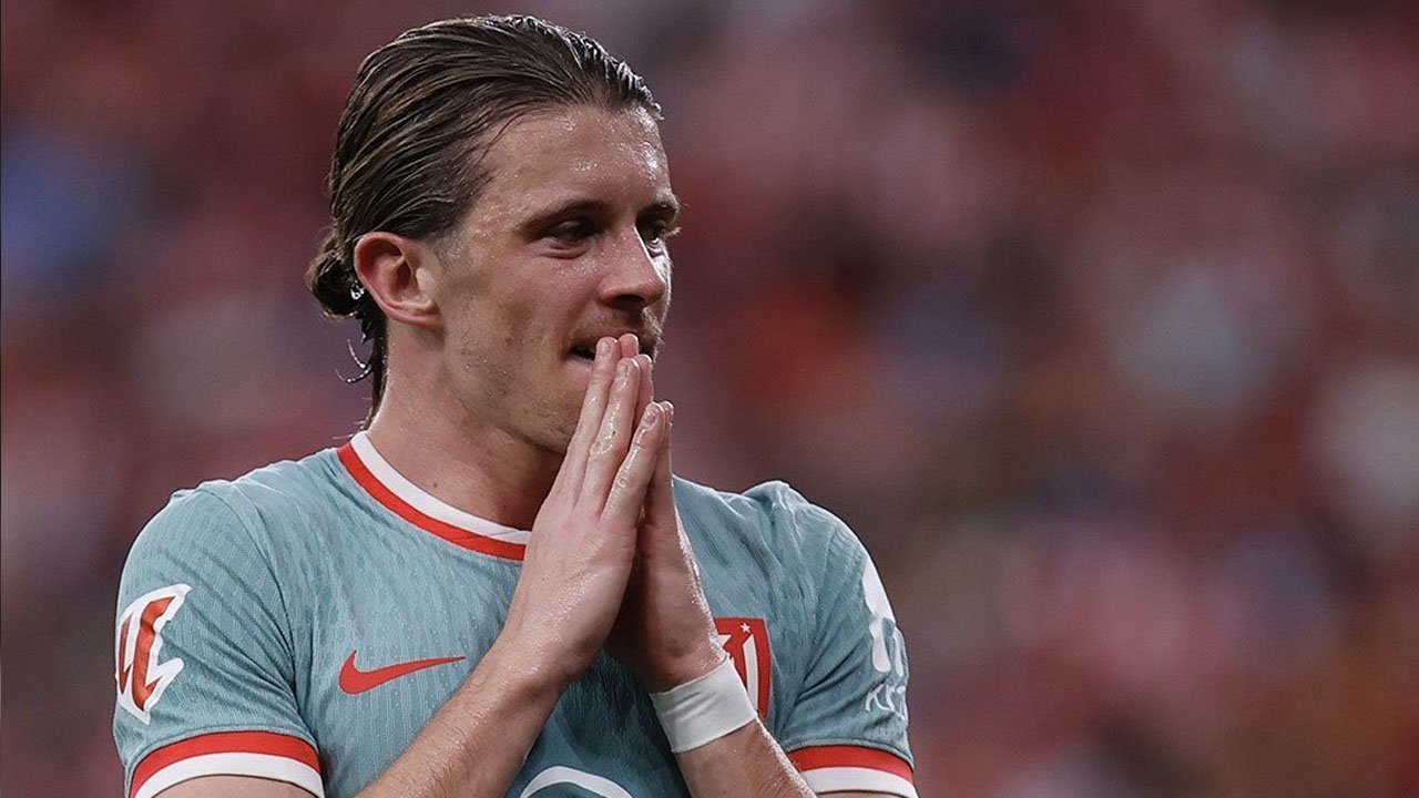 Manchester United Selangkah Lebih Dekat Daratkan Eks Chelsea Ini?