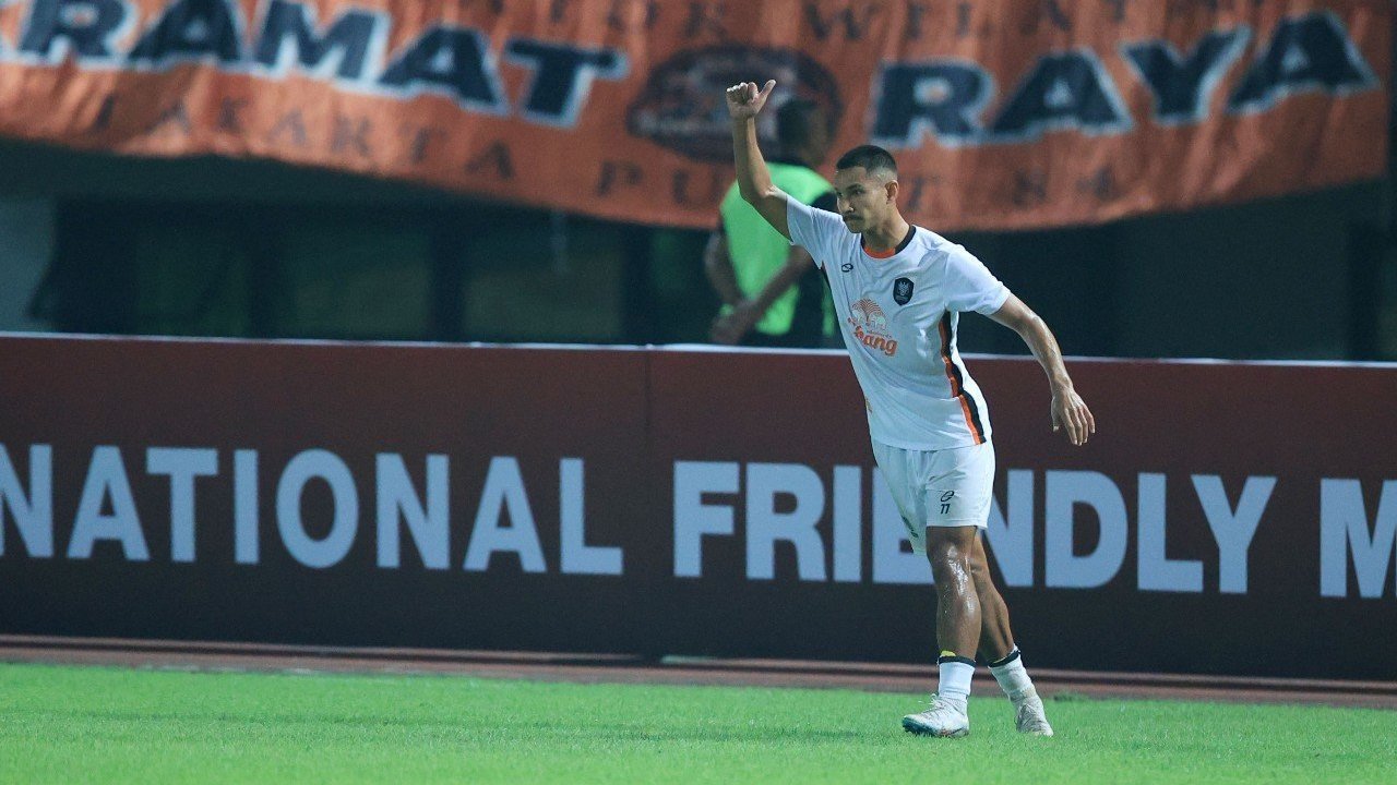 Lebih Tajir dari Messi dan Ronaldo! Calon Lawan Persib di ACL 2 Diperkuat Faiq Bolkiah, Pemain Terkaya di Dunia