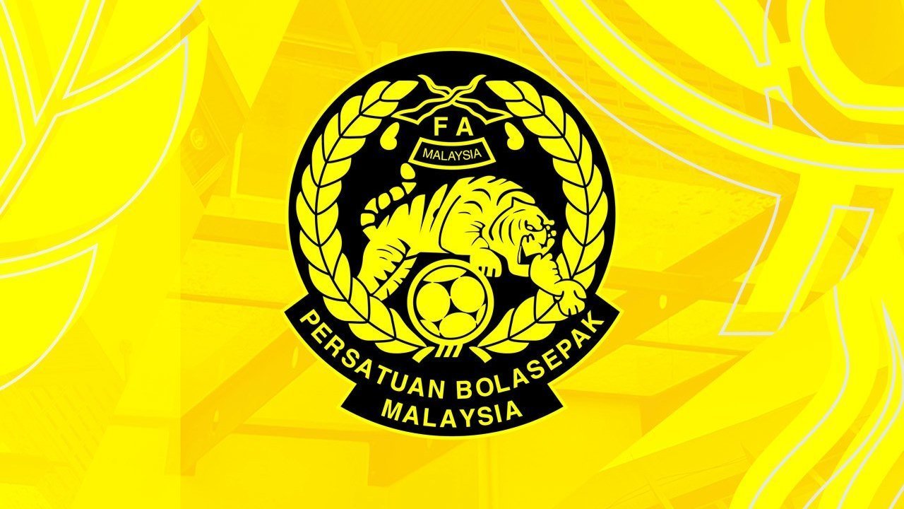 Gara-gara Alasan Ini, Duel Vietnam vs Malaysia Diyakini Takkan Ada Drama Sepak Bola Gajah Gara-gara Alasan Ini, Duel Vietnam vs Malaysia Diyakini Takkan Ada Drama Sepak Bola Gajah