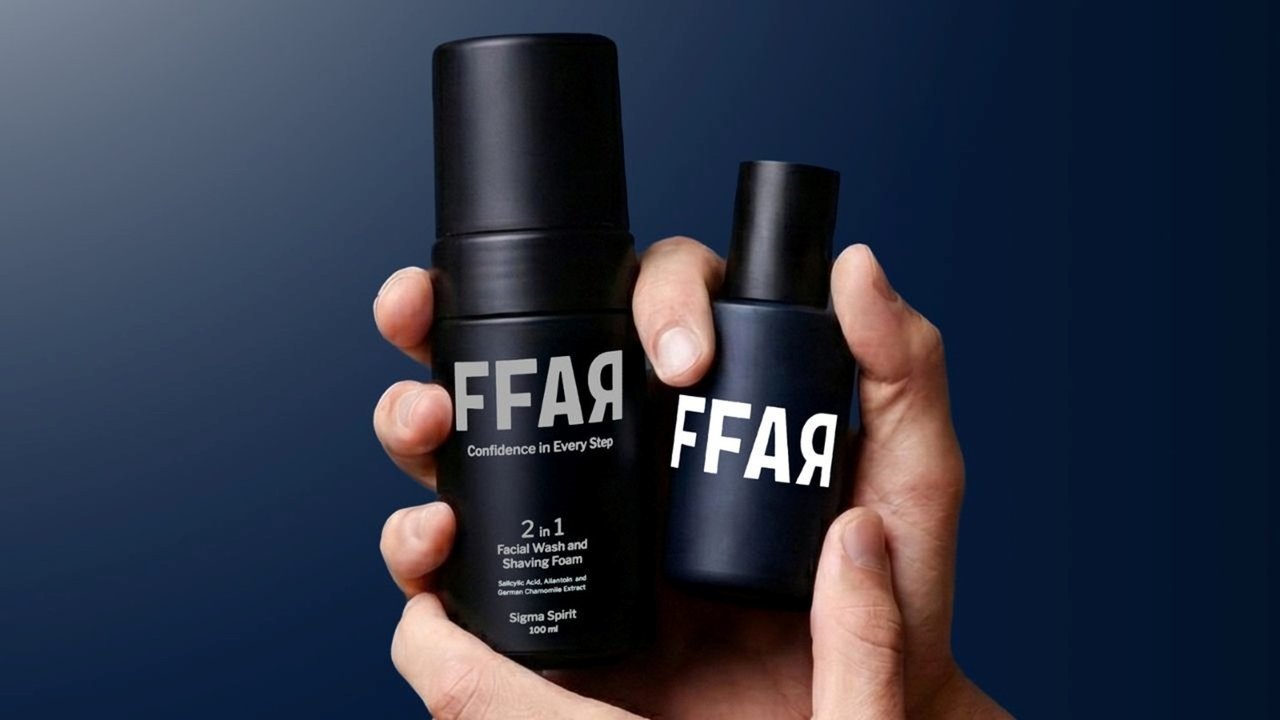 Nggak Mau Salah Kesan? Pilihan Wangi Cowok yang Pas Saat Ketemu Keluarga Pasangan