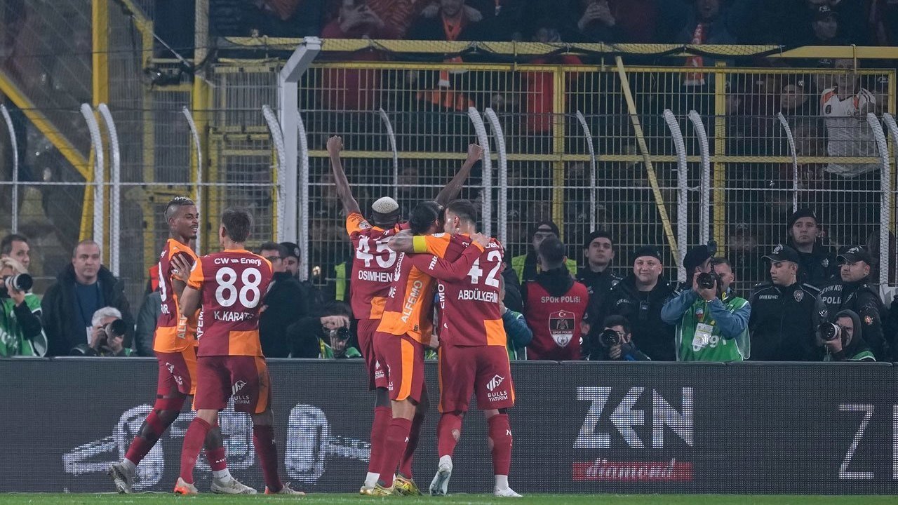 Prediksi Monaco vs Galatasaray 10 Desember 2025 Prediksi Monaco vs Galatasaray 10 Desember 2025