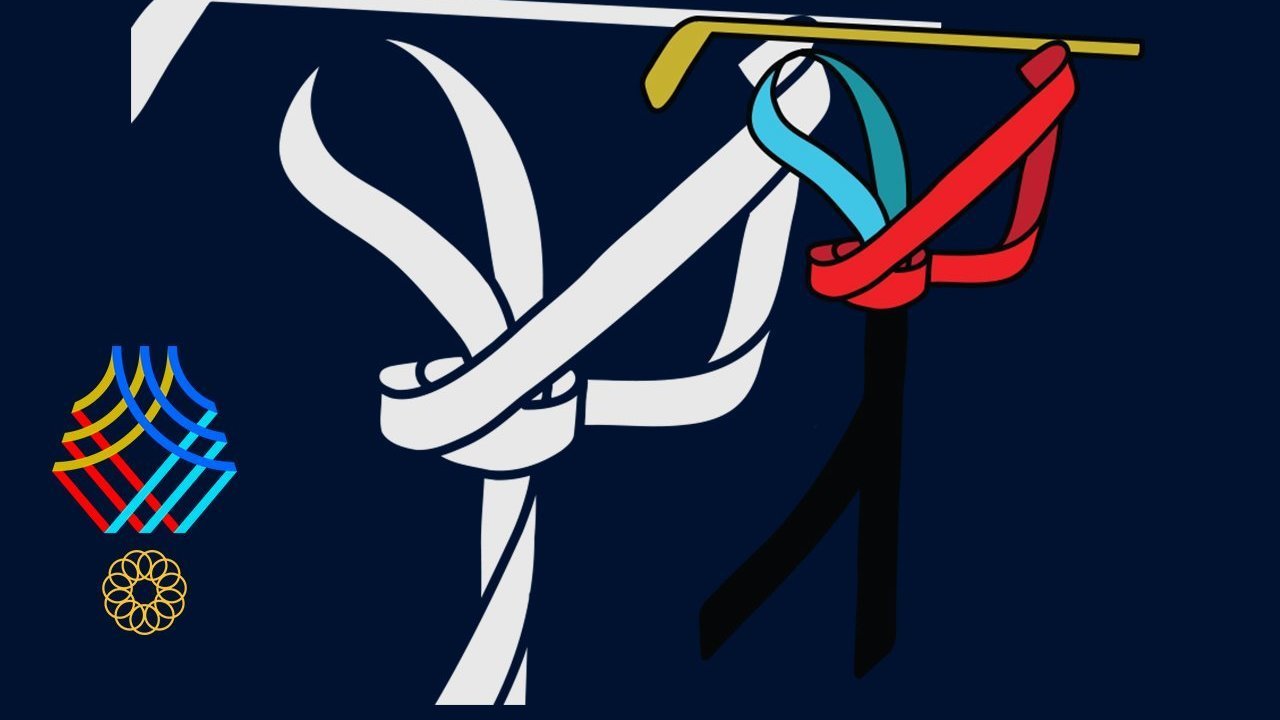 Kembali Tambah Medali: Tim Golf Indonesia Bungkus Perak dan Perunggu di SEA Games 2025 Kembali Tambah Medali: Tim Golf Indonesia Bungkus Perak dan Perunggu di SEA Games 2025