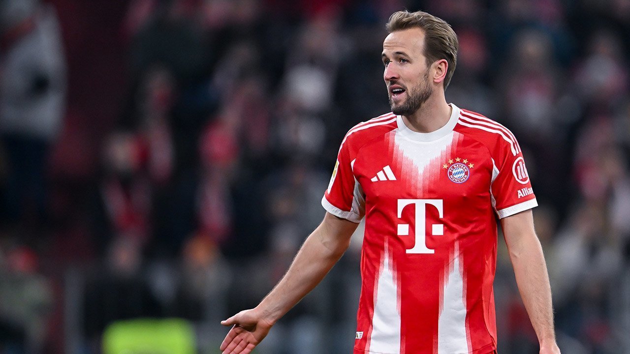 Prediksi Bayern vs Wolfsburg 11 Januari 2026 Prediksi Bayern vs Wolfsburg 11 Januari 2026