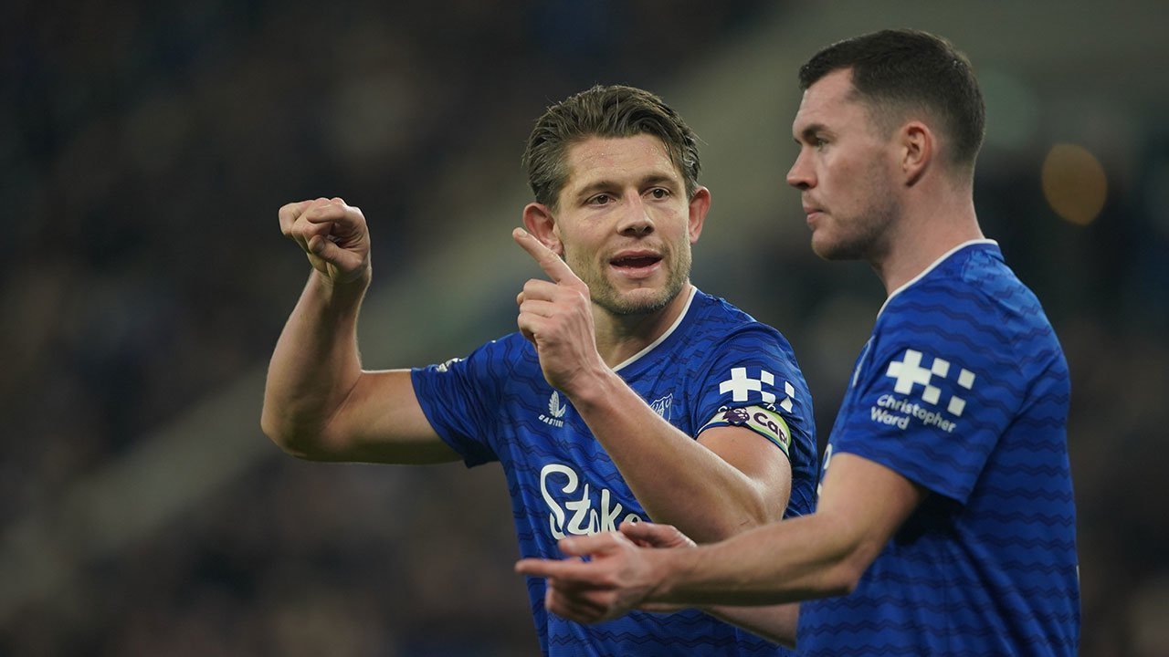 Prediksi Nottingham Forest vs Everton 31 Desember 2025 Prediksi Nottingham Forest vs Everton 31 Desember 2025