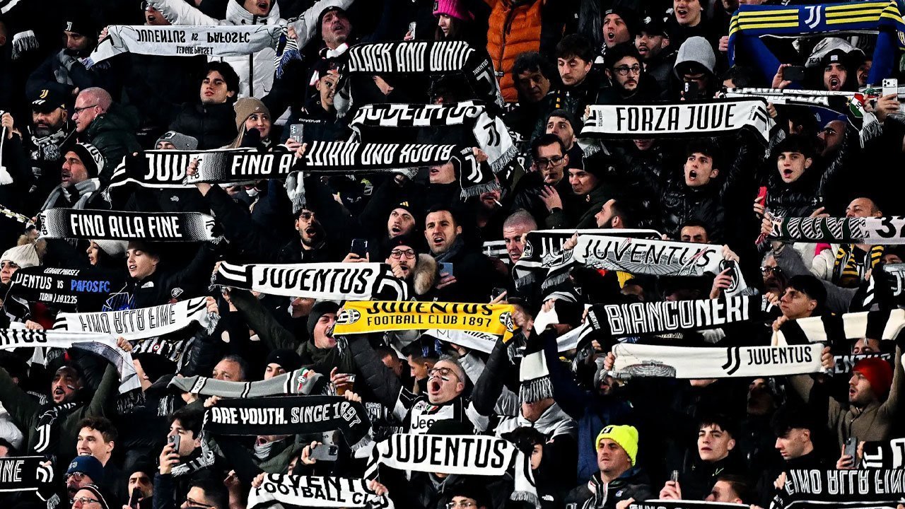 Profil Marco Ottolini: 'Si Jenius' Genoa yang Pulang Kampung untuk Selamatkan Juventus