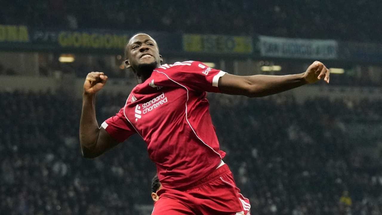 Konate dan Upamecano Tak Lagi Masuk Radar Real Madrid
