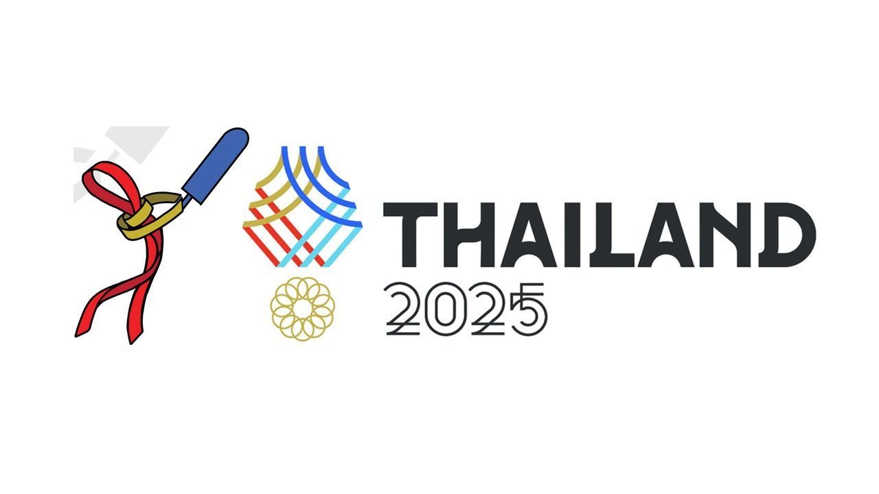 Ditaklukkan Tuan Rumah, Tim Kriket Putri Indonesia Minta Maaf Sabet Perak Nomor T10 SEA Games 2025 Ditaklukkan Tuan Rumah, Tim Kriket Putri Indonesia Minta Maaf Sabet Perak Nomor T10 SEA Games 2025