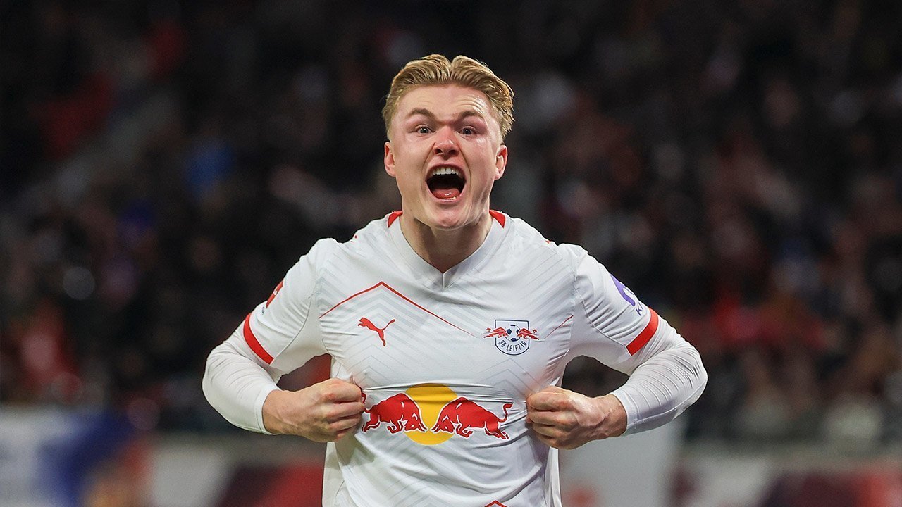 Prediksi Union Berlin vs Leipzig 13 Desember 2025