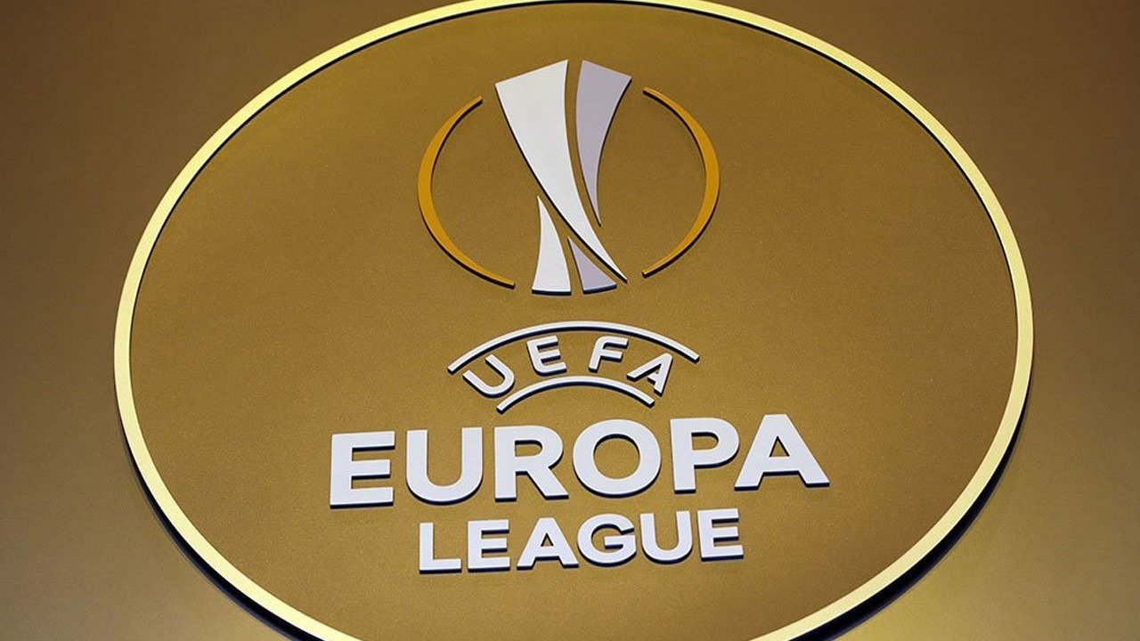 Jadwal Liga Europa Pekan Ini Live di SCTV, 12 Desember 2025