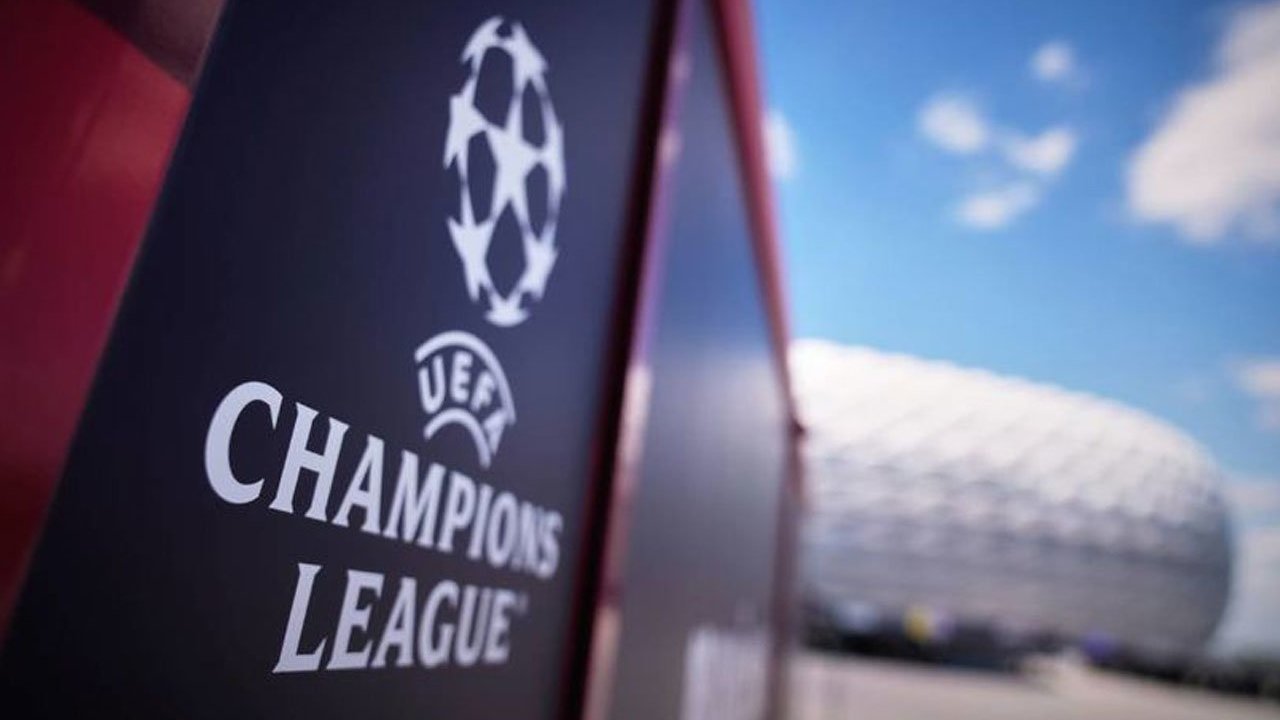 Lolos Lebih Cepat! Ini Daftar Tim yang Sudah Mengamankan Tiket Fase Knockout Liga Champions 2025/2026