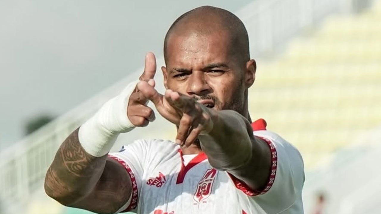 Malut United: Taktik yang Tepat dan 1 Gol untuk Bungkam PSM di BRI Super League