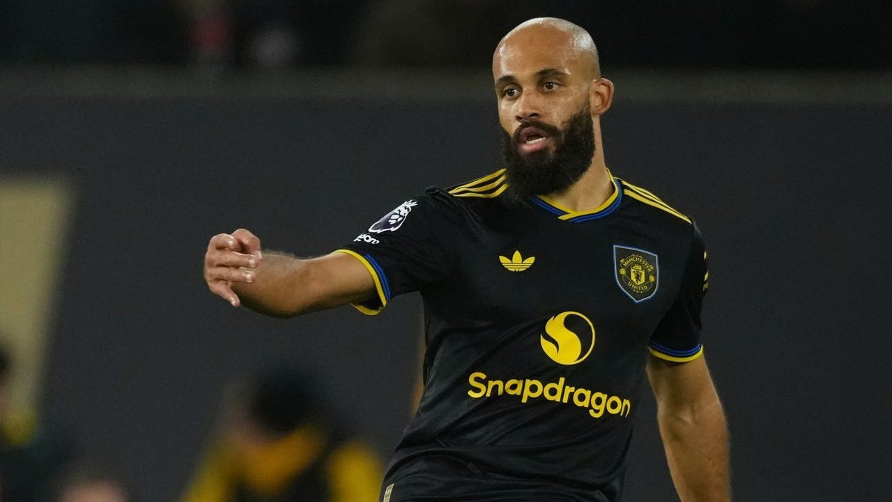 Prediksi Aston Villa vs Man United 21 Desember 2025