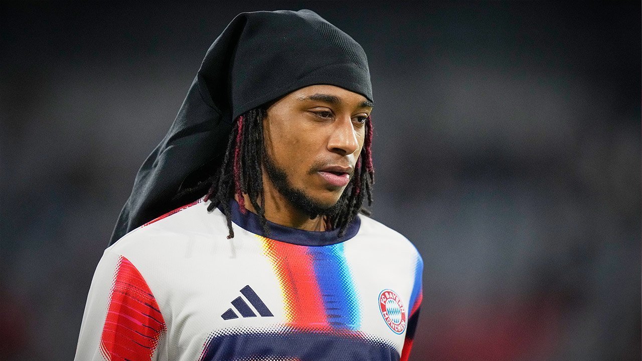 Real Madrid Diam-diam Masuk, Perburuan Michael Olise Tiba-tiba Makin Panas