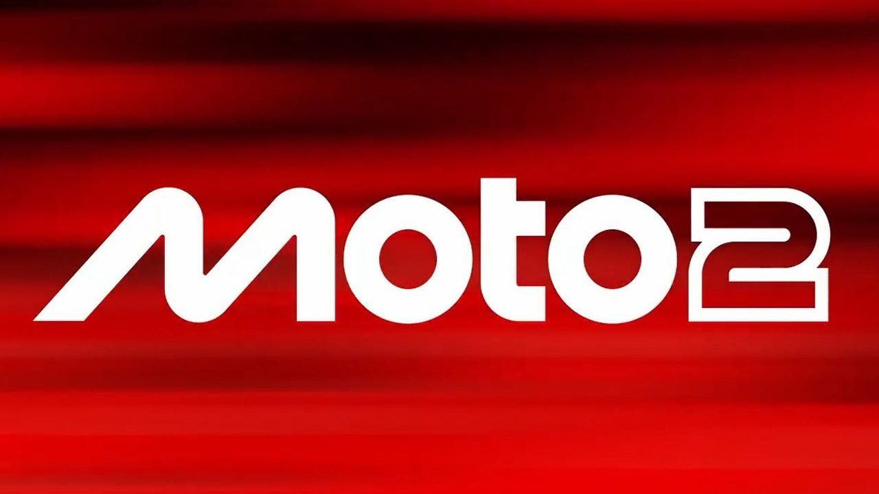 Daftar Lengkap Pembalap Moto2 2026, Yuk Support Mario Aji! Daftar Lengkap Pembalap Moto2 2026, Yuk Support Mario Aji!