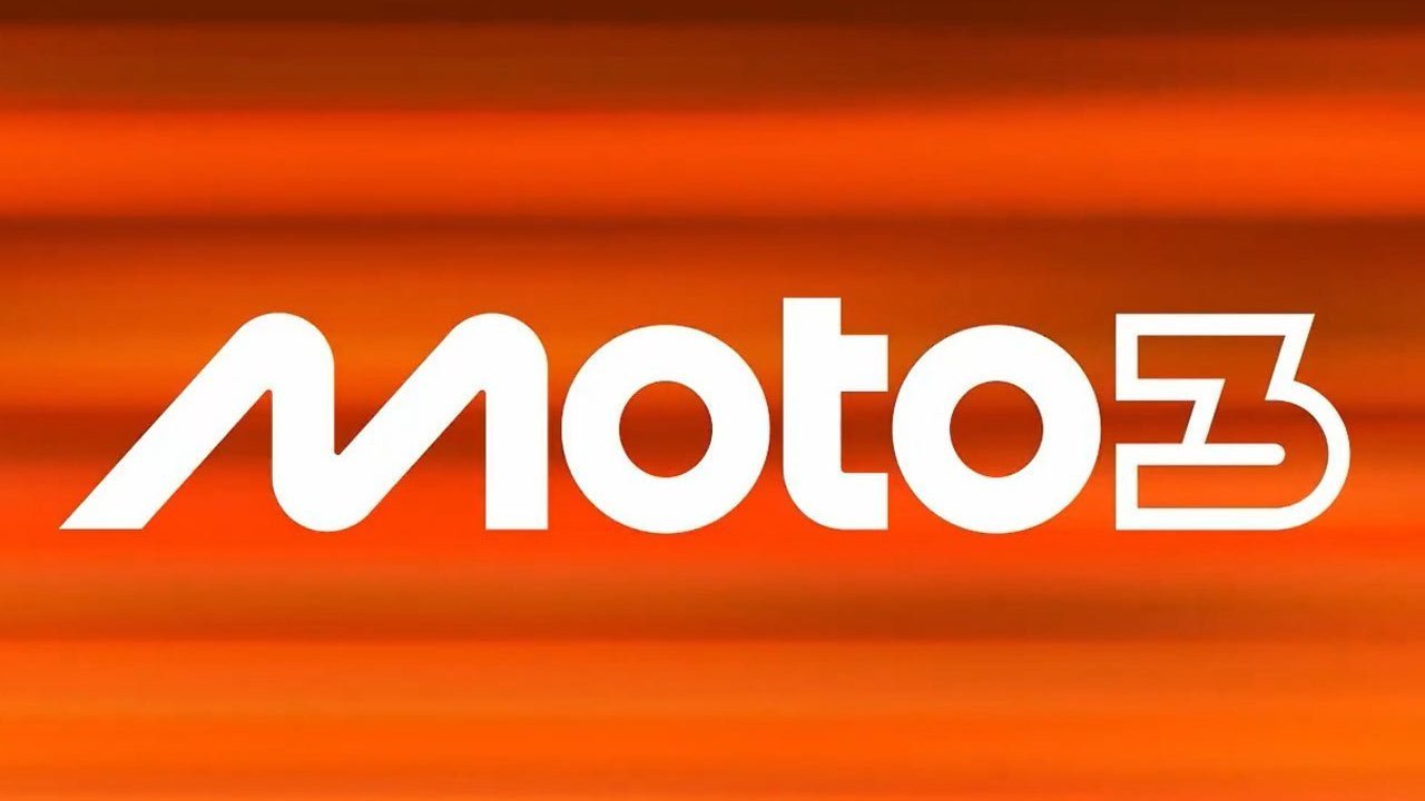 Daftar Lengkap Pembalap Moto3 2026, Jangan Lupa Dukung Veda Ega Pratama!