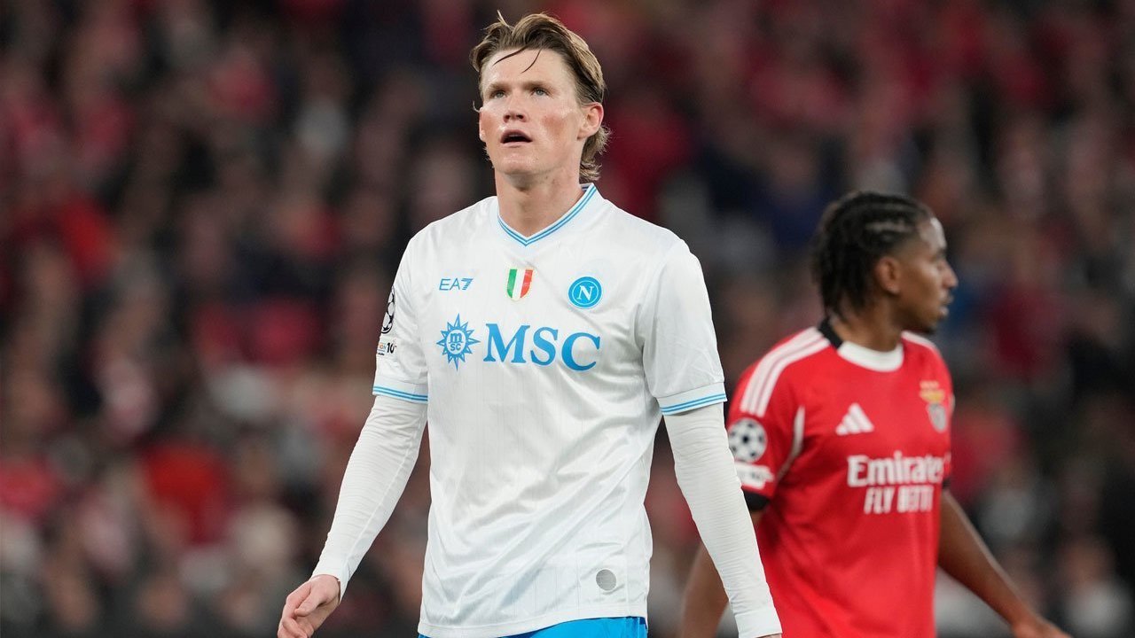 Prediksi Udinese vs Napoli 14 Desember 2025 Prediksi Udinese vs Napoli 14 Desember 2025