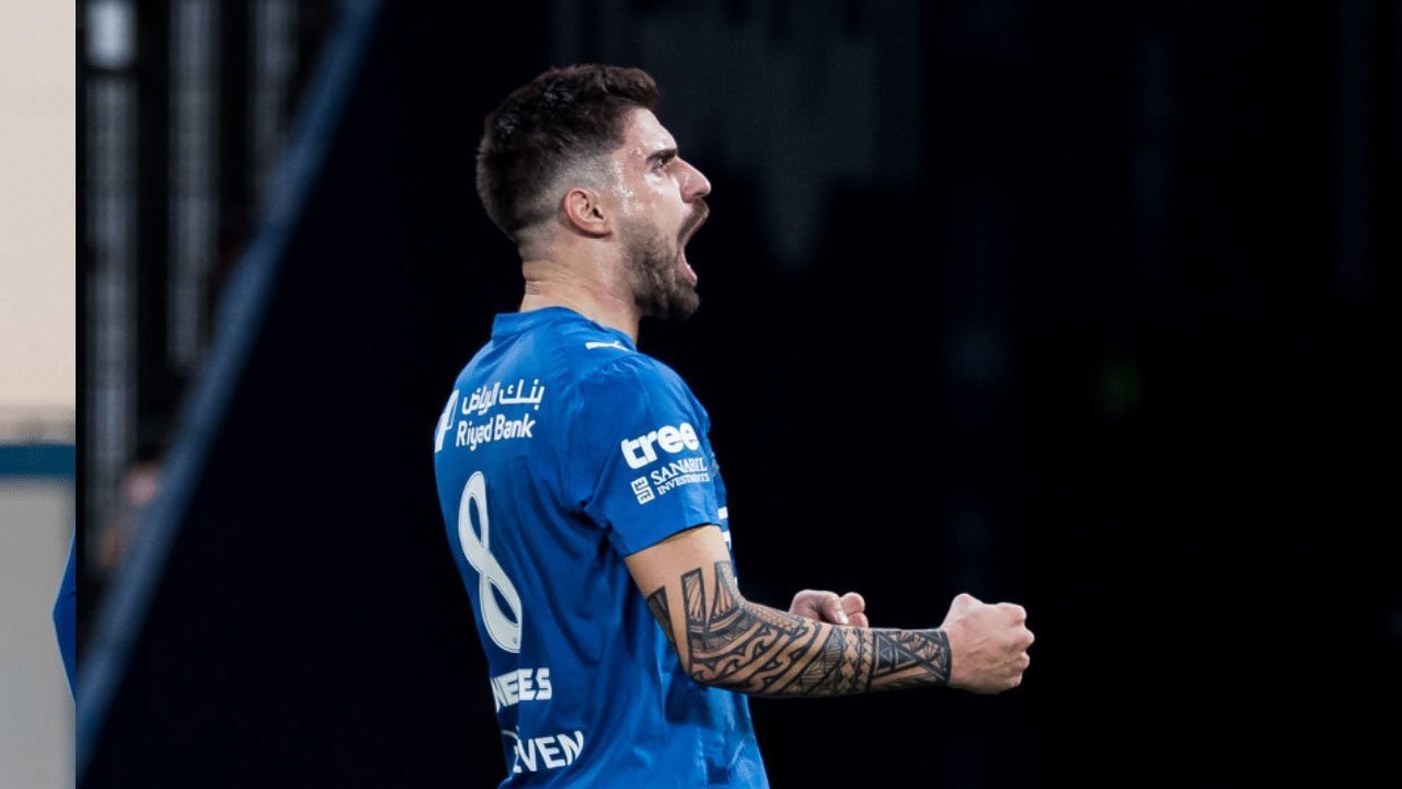 Murah Aja! MU Hanya Perlu Bayar Segini untuk Jasa Ruben Neves