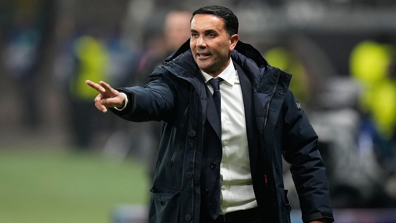 Misi Penebusan Dosa Atalanta: Wajib Tampil Sempurna atau Hancur di Tangan Chelsea Misi Penebusan Dosa Atalanta: Wajib Tampil Sempurna atau Hancur di Tangan Chelsea