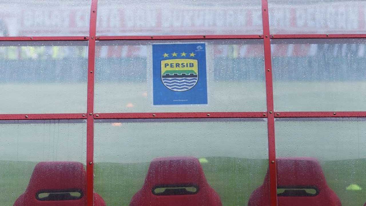 Jadwal Persib Bandung di BRI Super League 2025/2026