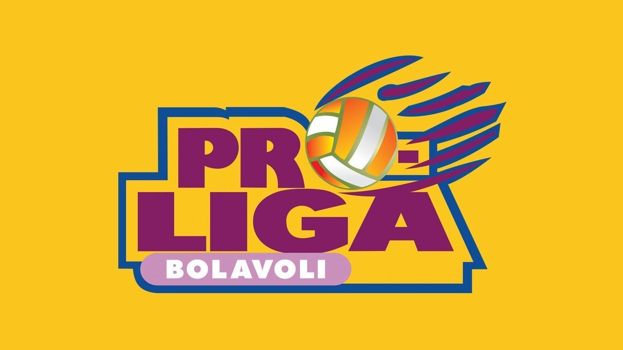 Phonska Awali Proliga 2026 dengan Kemenangan Telak atas Falcons