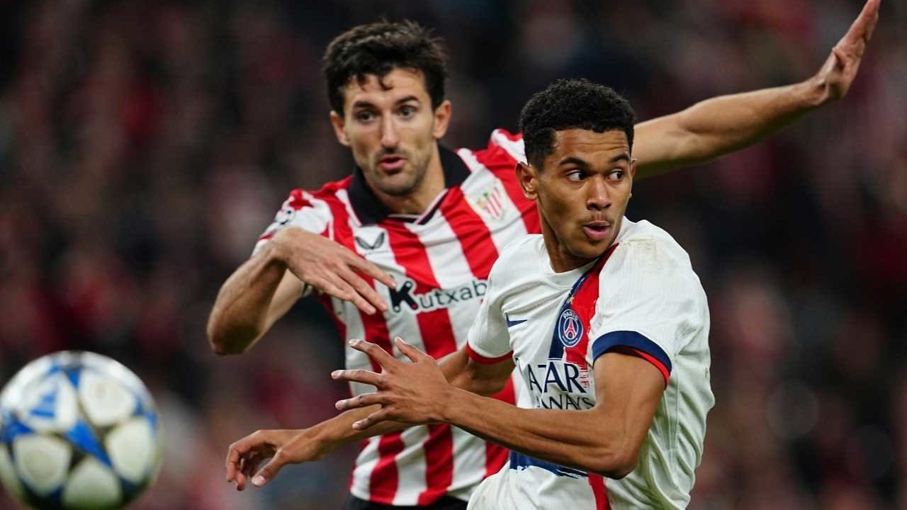 Prediksi Metz vs PSG 14 Desember 2025 Prediksi Metz vs PSG 14 Desember 2025