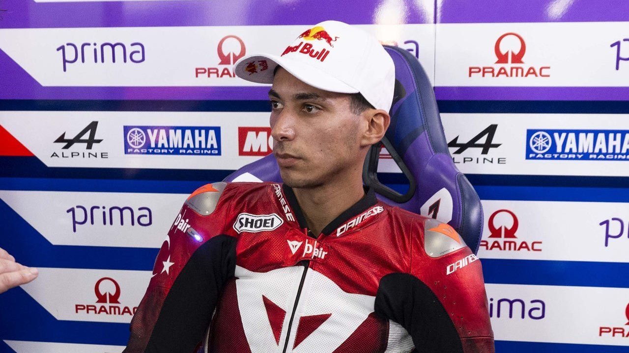 6 Pembalap yang Pindah ke MotoGP Setelah Juarai WorldSBK, Belum Ada yang Benar-Benar Sukses