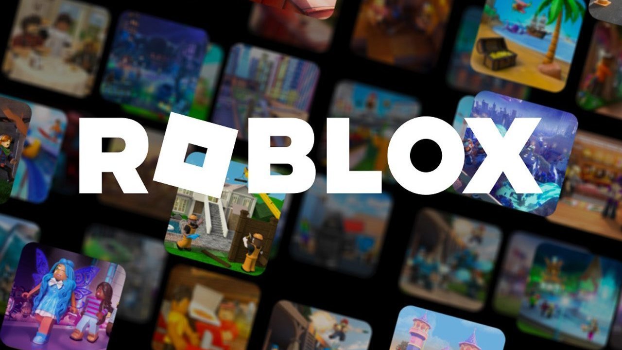 Roblox Down Hari Ini: Error 9007 Bikin Ribuan Gamer Frustrasi, Server Lumpuh Total!