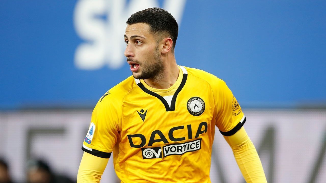 Skandal Transfer Mandragora: Udinese Diseret ke Pengadilan, Juventus Terlibat Lagi?