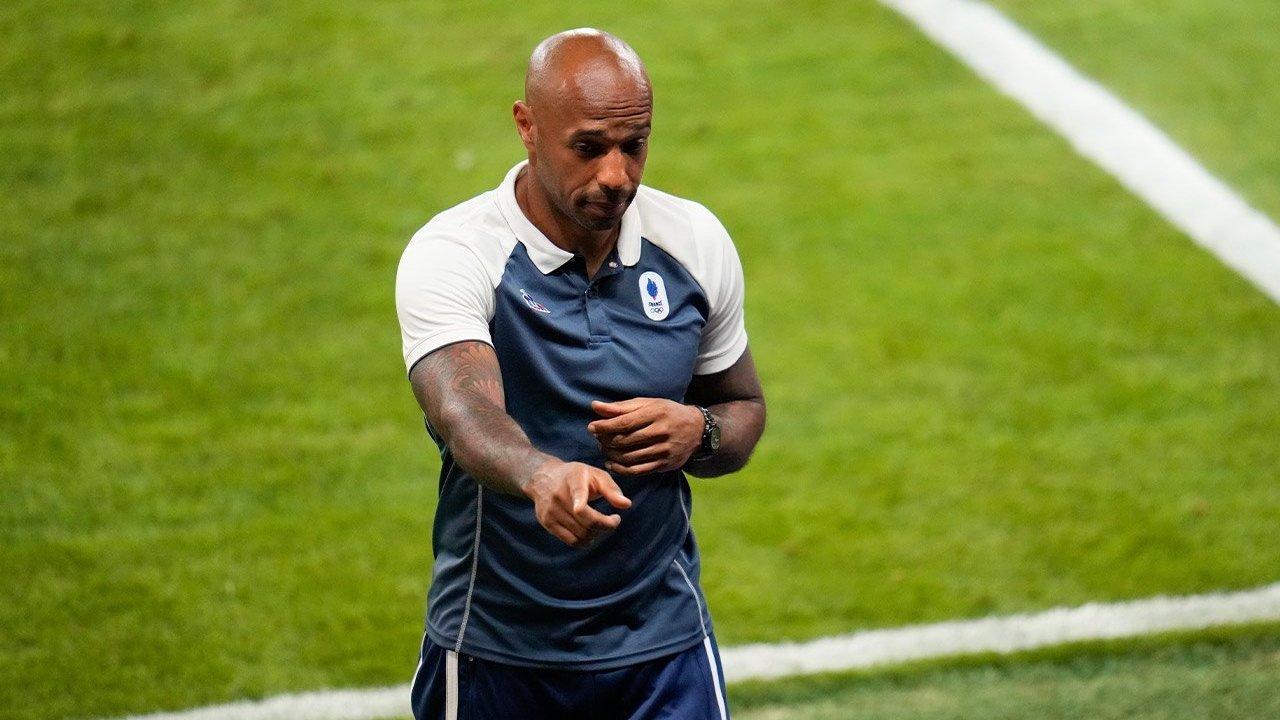 Ada Pemain Liverpool yang Bikin Legenda Arsenal Takjub, dan itu Bukan Alexander Isak