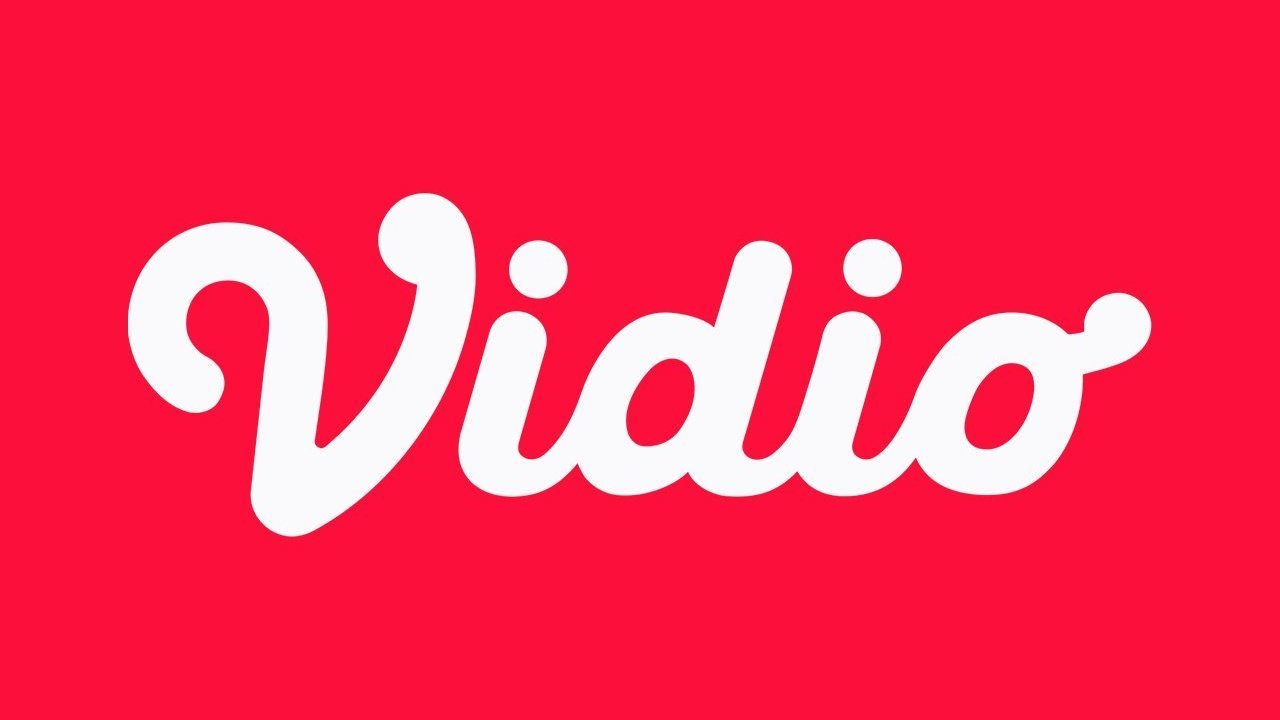 Vidio Jadi Platform OTT dengan Jangkauan Audiens Nomor Satu di Indonesia Versi Nielsen