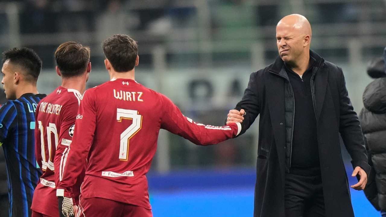 Florian Wirtz Jadi Percontohan,Pemain yang Harusnya Punya Karier Cemerlang di Bayern Munchen