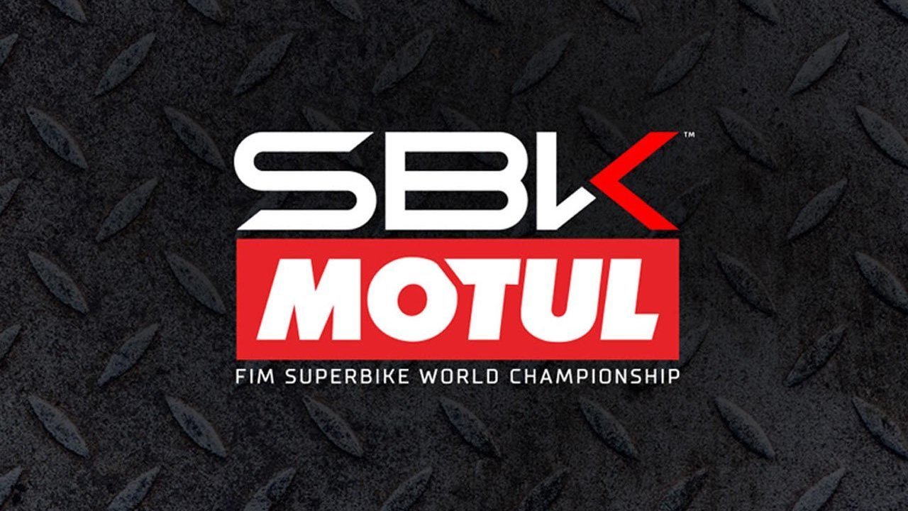 Jadwal Lengkap Balapan WorldSBK 2026 Jadwal Lengkap Balapan WorldSBK 2026