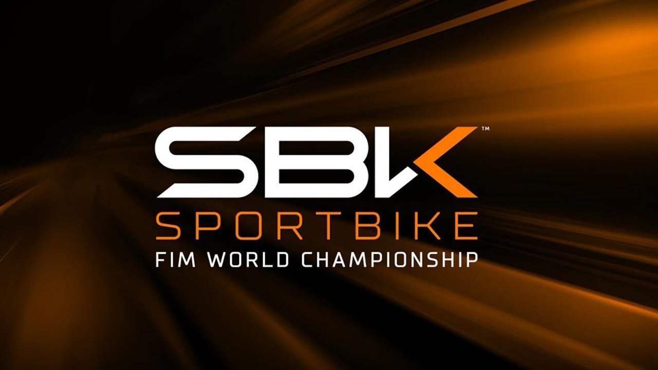 Klasemen Pembalap WorldSPB 2026