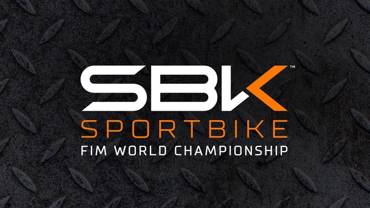 Daftar Lengkap Pembalap WorldSPB 2026, Arai Agaska dan Felix Putra Mulya Siap Bikin Bangga Indonesia!