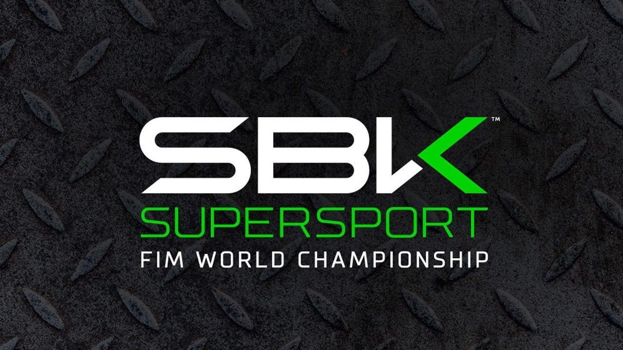 Daftar Lengkap Pembalap WorldSSP 2026, Yuk Dukung Aldi Satya Mahendra di Kancah Dunia!