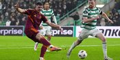 Hasil Celtic vs Roma: Evan Ferguson Menggila, Giallorossi Menang Telak 3-0! Hasil Celtic vs Roma: Evan Ferguson Menggila, Giallorossi Menang Telak 3-0!
