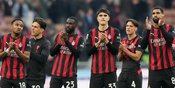 Hasil Imbang yang Bicara Banyak: 5 Pelajaran Penting AC Milan Usai Ditahan Sassuolo di San Siro