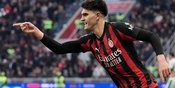Live Streaming Milan vs Verona - Link Nonton Serie A/Liga Italia di Vidio