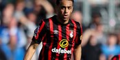 Pemain Timnas Amerika Serikat Ini Masuk Radar Transfer Manchester United Pemain Timnas Amerika Serikat Ini Masuk Radar Transfer Manchester United