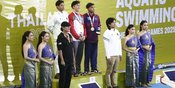 Cerita di Balik Medali Renang SEA Games 2025: Joe Aditya Persembahkan Perak untuk 'Sang Legenda' Siman Sudartawa Cerita di Balik Medali Renang SEA Games 2025: Joe Aditya Persembahkan Perak untuk 'Sang Legenda' Siman Sudartawa