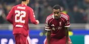Jika Terus Memble, Mungkin Liverpool Akan Jual Alexander Isak