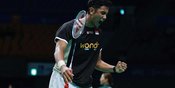 Alwi Farhan Raih Emas, Kalahkan Zaki Ubaidillah di Final Tunggal Putra Badminton SEA Games 2025 Alwi Farhan Raih Emas, Kalahkan Zaki Ubaidillah di Final Tunggal Putra Badminton SEA Games 2025