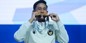 Alwi Farhan Raih Emas, Kalahkan Zaki Ubaidillah di Final Tunggal Putra Badminton SEA Games 2025 Alwi Farhan Raih Emas, Kalahkan Zaki Ubaidillah di Final Tunggal Putra Badminton SEA Games 2025
