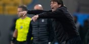 Napoli Juara Supercoppa! Antonio Conte Merendah, Tapi Sempat Sindir Manchester United Napoli Juara Supercoppa! Antonio Conte Merendah, Tapi Sempat Sindir Manchester United