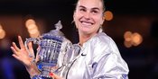 Aryna Sabalenka Diprediksi Gila-gilaan di 2026! Nadia Petrova: Dia Bisa Sapu Bersih 4 Grand Slam