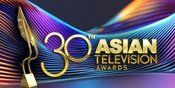 Vidio Raih Dua Penghargaan Bergengsi di Asian Television Awards: Validasi Strategi Konten Original dan Sports Vidio Raih Dua Penghargaan Bergengsi di Asian Television Awards: Validasi Strategi Konten Original dan Sports