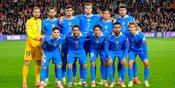Club Brugge yang Kuat di Kandang, Atletico Madrid yang Berpengalaman di Fase Gugur Club Brugge yang Kuat di Kandang, Atletico Madrid yang Berpengalaman di Fase Gugur
