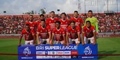 Bali United Resmi Rekrut Teppei Yachida, Harapan Baru di Paruh Kedua BRI Super League 2025/2026