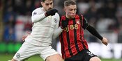 Head to Head Chelsea vs Bournemouth: Duel Dua Tim Sakit di Stamford Bridge Head to Head Chelsea vs Bournemouth: Duel Dua Tim Sakit di Stamford Bridge