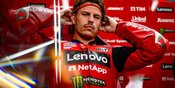 Nicolo Bulega Targetkan Pindah ke MotoGP Bareng Ducati pada 2027, Sebut Motornya Bakal Mirip WorldSBK